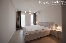    3- | Imot.bg    16