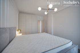    3- | Imot.bg    14
