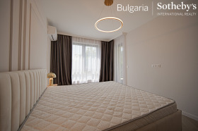    3- | Imot.bg    9