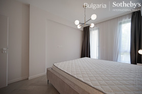    3- | Imot.bg    15