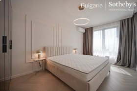    3- | Imot.bg    8