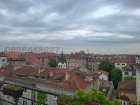 ���� ��� ���� 3-����� | Imot.bg � ����� ������ 16