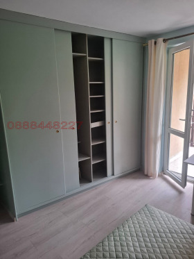 ���� ��� ���� 3-����� | Imot.bg � ����� ������ 10