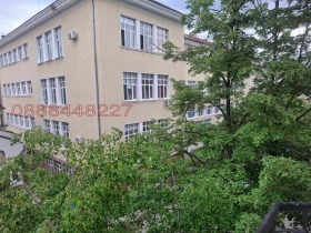 ���� ��� ���� 3-����� | Imot.bg � ����� ������ 12