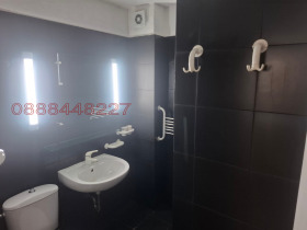 ���� ��� ���� 3-����� | Imot.bg � ����� ������ 8