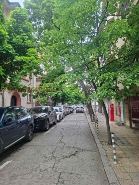 ���� ��� ���� 3-����� | Imot.bg � ����� ������ 2