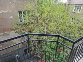 ���� ��� ���� 3-����� | Imot.bg � ����� ������ 11