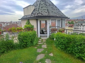 ���� ��� ���� 3-����� | Imot.bg � ����� ������ 13