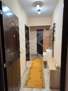 ���� ��� ���� 3-����� | Imot.bg � ����� ������ 8