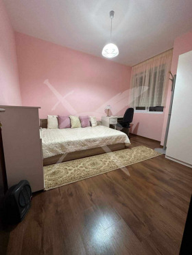 ���� ��� ���� 3-����� | Imot.bg � ����� ������ 5