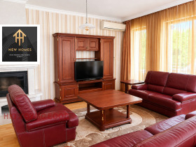 3-СТАЕН, 145 m2