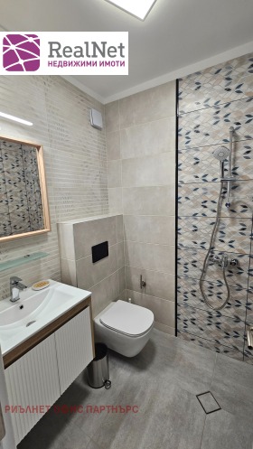 ���� ��� ���� 3-����� | Imot.bg � ����� ������ 10