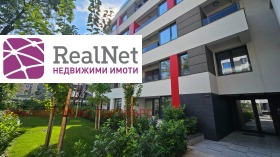 ���� ��� ���� 3-����� | Imot.bg � ����� ������ 17
