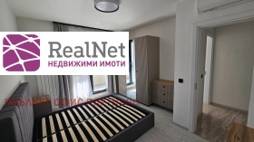 ���� ��� ���� 3-����� | Imot.bg � ����� ������ 4