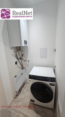 ���� ��� ���� 3-����� | Imot.bg � ����� ������ 14