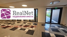 ���� ��� ���� 3-����� | Imot.bg � ����� ������ 16