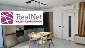���� ��� ���� 3-����� | Imot.bg � ����� ������ 2
