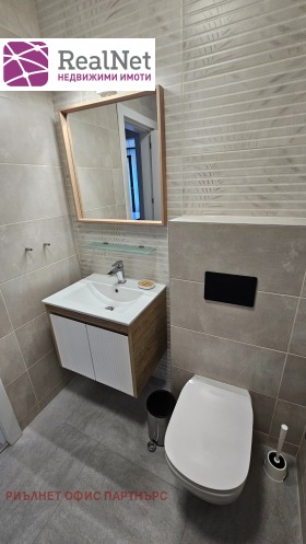 ���� ��� ���� 3-����� | Imot.bg � ����� ������ 11