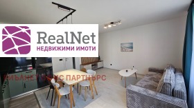���� ��� ���� 3-����� | Imot.bg � ����� ������ 3