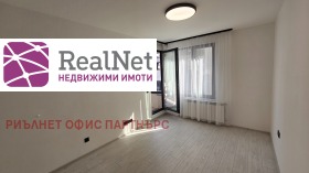 ���� ��� ���� 3-����� | Imot.bg � ����� ������ 6