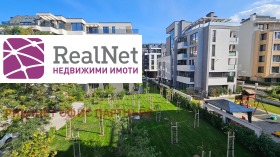���� ��� ���� 3-����� | Imot.bg � ����� ������ 15