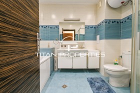 ���� ��� ���� 4-����� | Imot.bg � ����� ������ 15