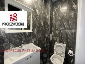     , , >