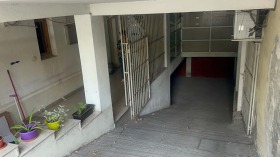 ���� ��� ���� ����� | Imot.bg � ����� ������ 2