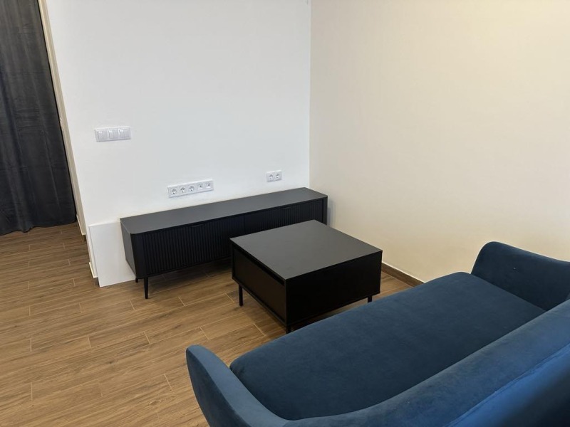 Te huur  Studio Sofia , Ovtsja kupel , 37 m² | 60567485 - afbeelding [4]