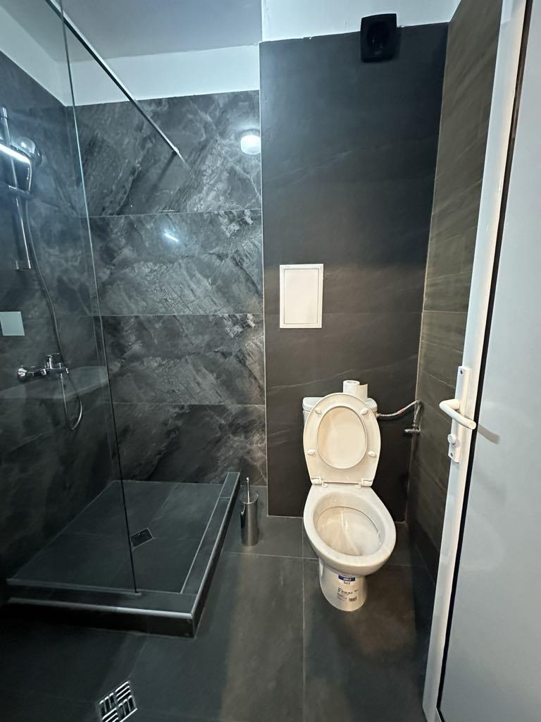 Te huur  Studio Sofia , Ovtsja kupel , 37 m² | 60567485 - afbeelding [9]