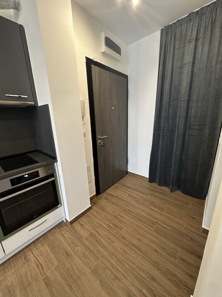 Te huur  Studio Sofia , Ovtsja kupel , 37 m² | 60567485 - afbeelding [8]