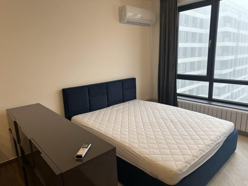 Дава под нем  1-стаен, град София, Овча купел •  550 EUR • ID 47799372 — holmes.bg - [1] 