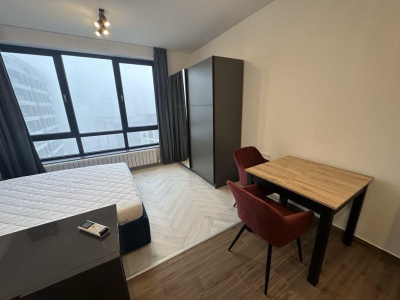 Te huur  Studio Sofia , Ovtsja kupel , 37 m² | 60567485 - afbeelding [5]