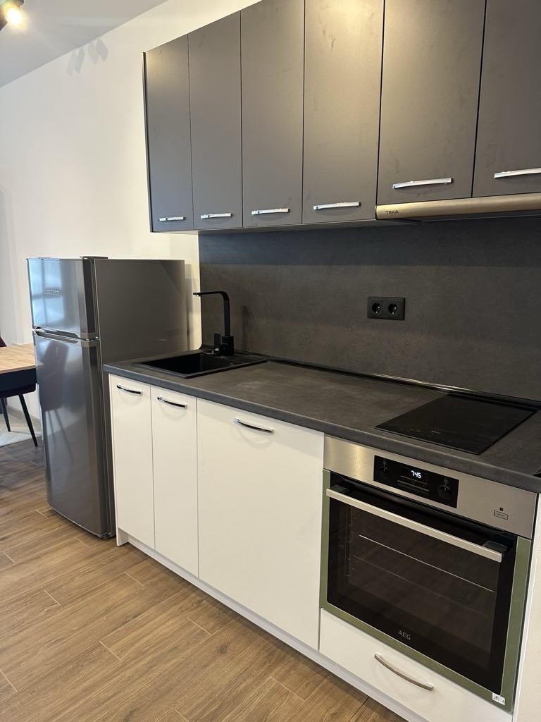 Te huur  Studio Sofia , Ovtsja kupel , 37 m² | 60567485 - afbeelding [7]