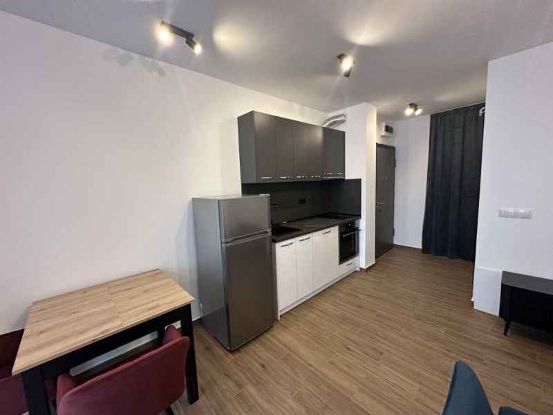 Te huur  Studio Sofia , Ovtsja kupel , 37 m² | 60567485 - afbeelding [6]