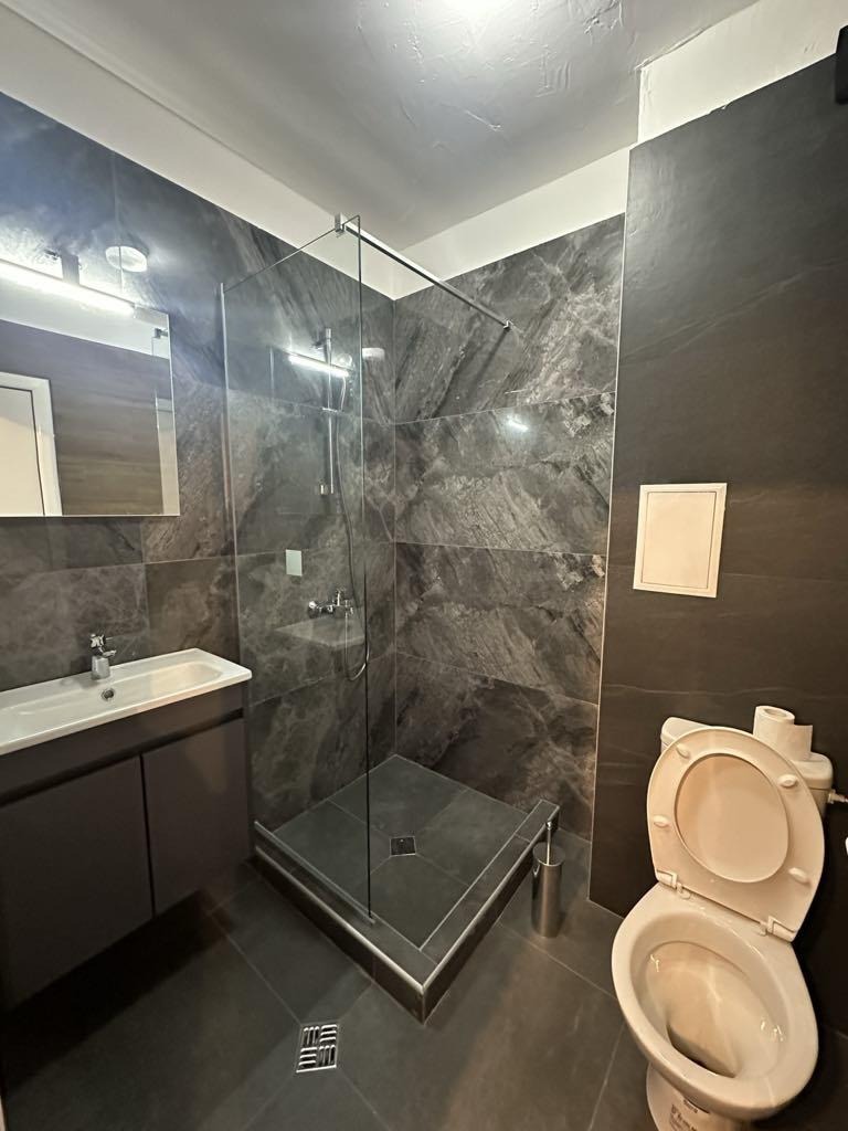 Te huur  Studio Sofia , Ovtsja kupel , 37 m² | 60567485 - afbeelding [10]