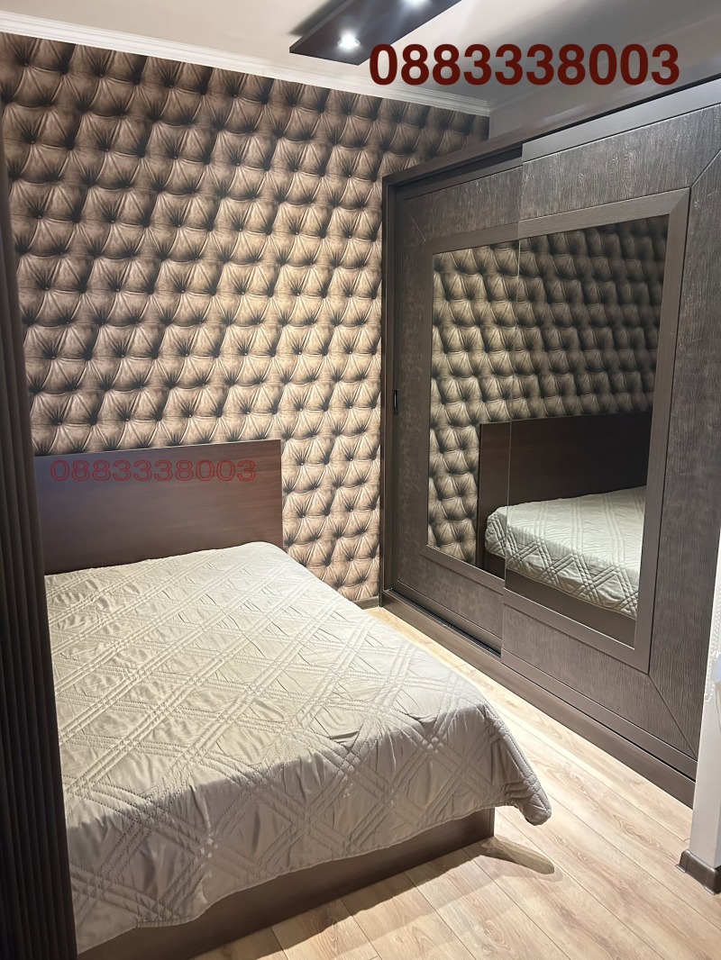 Дава под наем 1-СТАЕН, гр. София, Стрелбище, снимка 2 - Апартаменти - 53411184