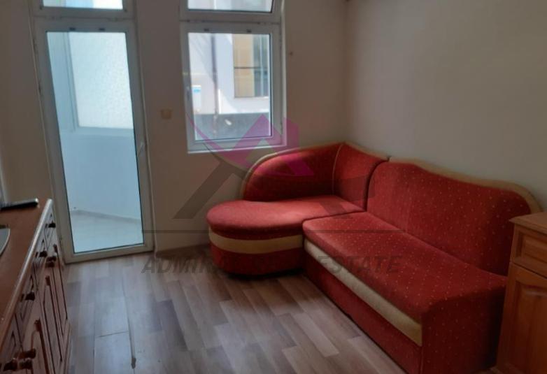 Da affittare  1 camera da letto Varna , Chataldga , 65 mq | 87068914 - Immagine [2]