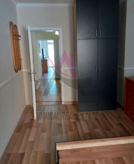 Da affittare  1 camera da letto Varna , Chataldga , 65 mq | 87068914 - Immagine [3]