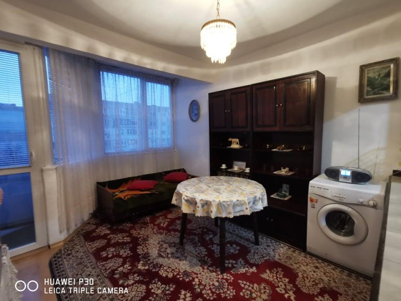Da affittare  1 camera da letto Sofia , Liulin 6 , 44 mq | 23861969 - Immagine [3]