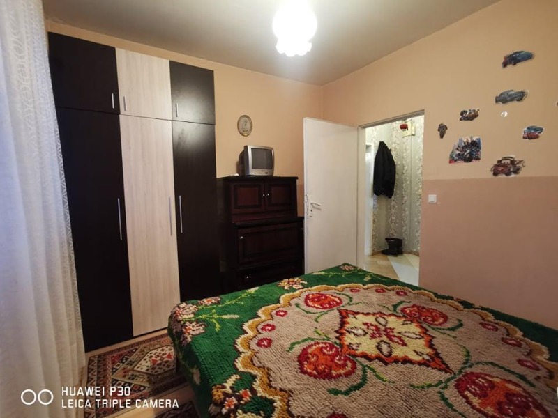 Da affittare  1 camera da letto Sofia , Liulin 6 , 44 mq | 23861969 - Immagine [2]