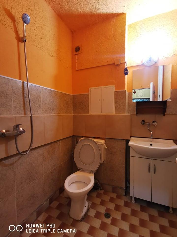Da affittare  1 camera da letto Sofia , Liulin 6 , 44 mq | 23861969 - Immagine [11]