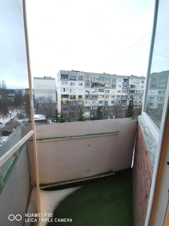 Da affittare  1 camera da letto Sofia , Liulin 6 , 44 mq | 23861969 - Immagine [10]
