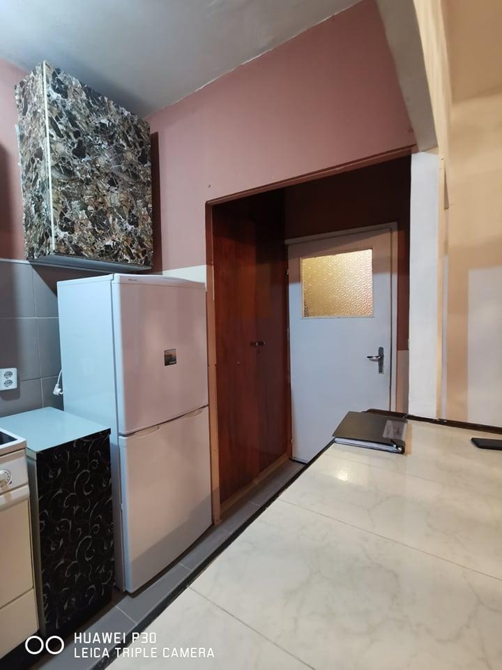 Da affittare  1 camera da letto Sofia , Liulin 6 , 44 mq | 23861969 - Immagine [9]