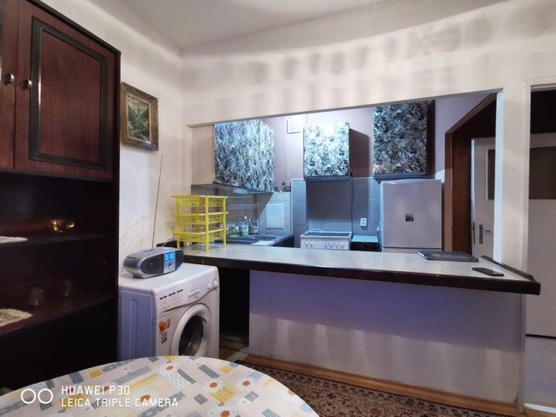 Da affittare  1 camera da letto Sofia , Liulin 6 , 44 mq | 23861969 - Immagine [7]