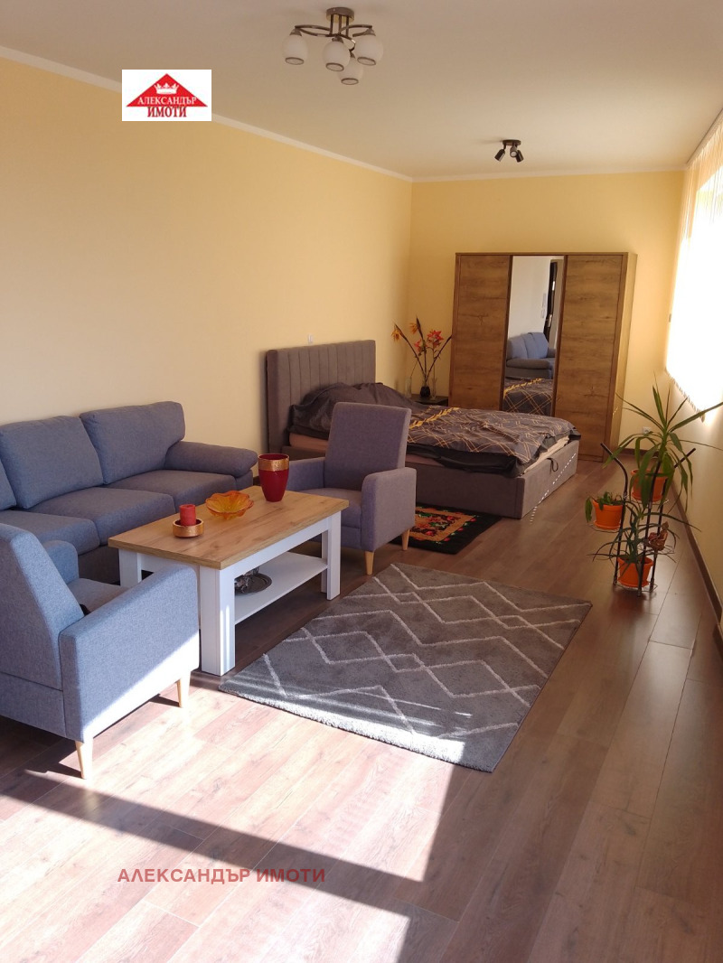 Kiadó  1 hálószoba Sofia , Lozen , 50 négyzetméter | 20147844 - kép [9]