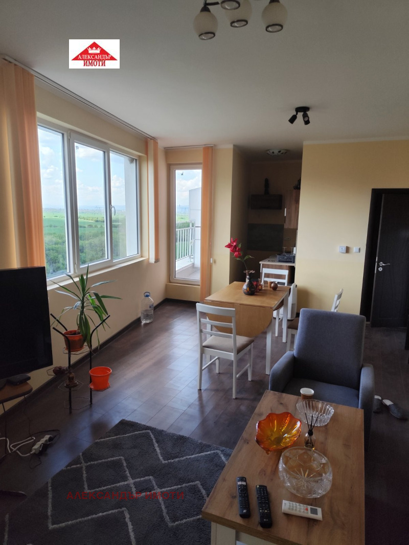 Kiadó  1 hálószoba Sofia , Lozen , 50 négyzetméter | 20147844 - kép [11]