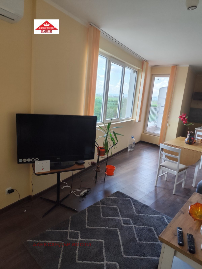 Kiadó  1 hálószoba Sofia , Lozen , 50 négyzetméter | 20147844 - kép [8]