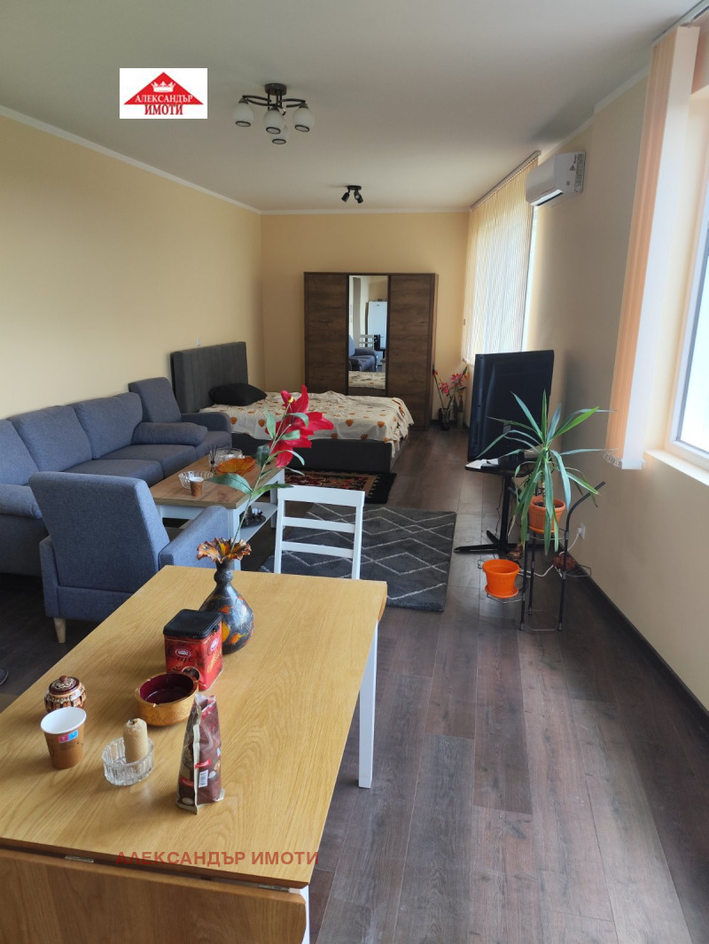 Kiadó  1 hálószoba Sofia , Lozen , 50 négyzetméter | 20147844