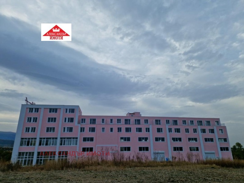 Kiadó  1 hálószoba Sofia , Lozen , 50 négyzetméter | 20147844 - kép [15]